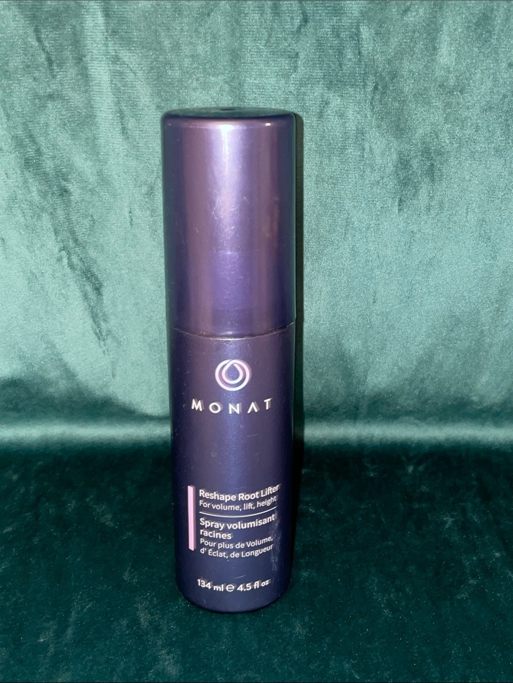 MONAT Reshape Root Lifter